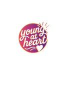 Young at Heart